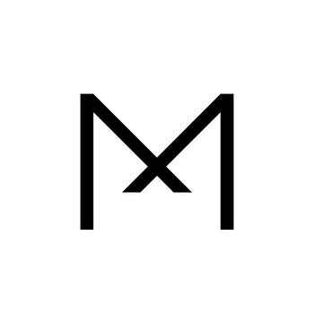 Mooris LOGO-APP點子