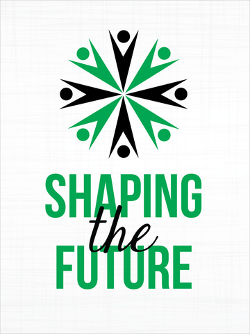 免費下載生產應用APP|Shaping the Future app開箱文|APP開箱王