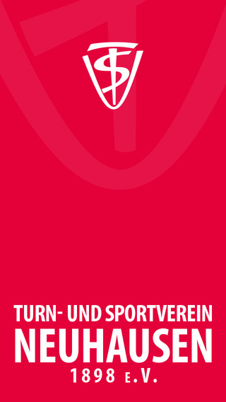 TSV Neuhausen Filder