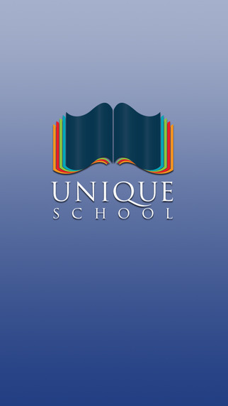 Unique School