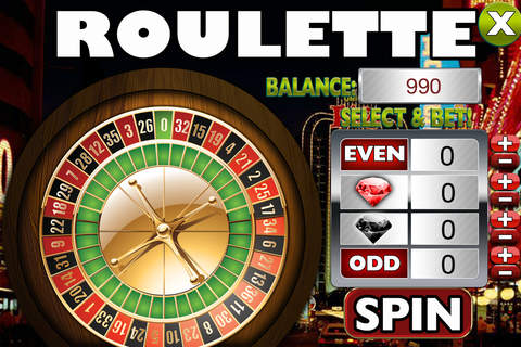 ````` 2015 `````` AAA Aaron Casino of Olympus Slots - Roulette - Blackjack 21# screenshot 3