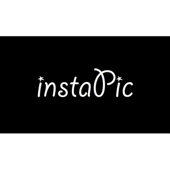 InstaPic & Video - Post entire Photo & Video - for Instagram LOGO-APP點子