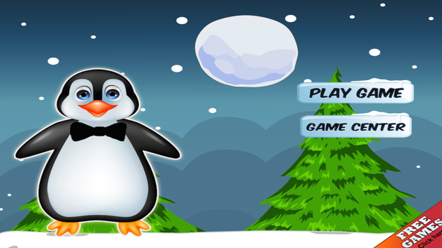 Super Penguin Escape Adventure Pro