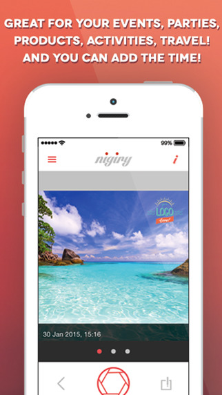 免費下載生產應用APP|Nigiry app開箱文|APP開箱王