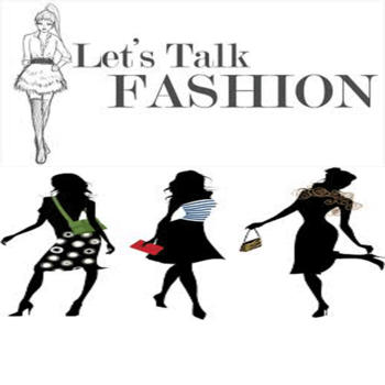 Fashion Tips for Girls LOGO-APP點子