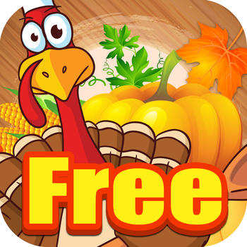 My-Vegas Holiday High Top 5 Casino Cards Game Free LOGO-APP點子