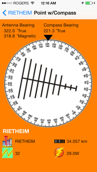 免費下載工具APP|Antenni Europe (DVB-T) app開箱文|APP開箱王