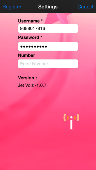 免費下載商業APP|Jet Voiz app開箱文|APP開箱王