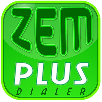 Zemplus LOGO-APP點子