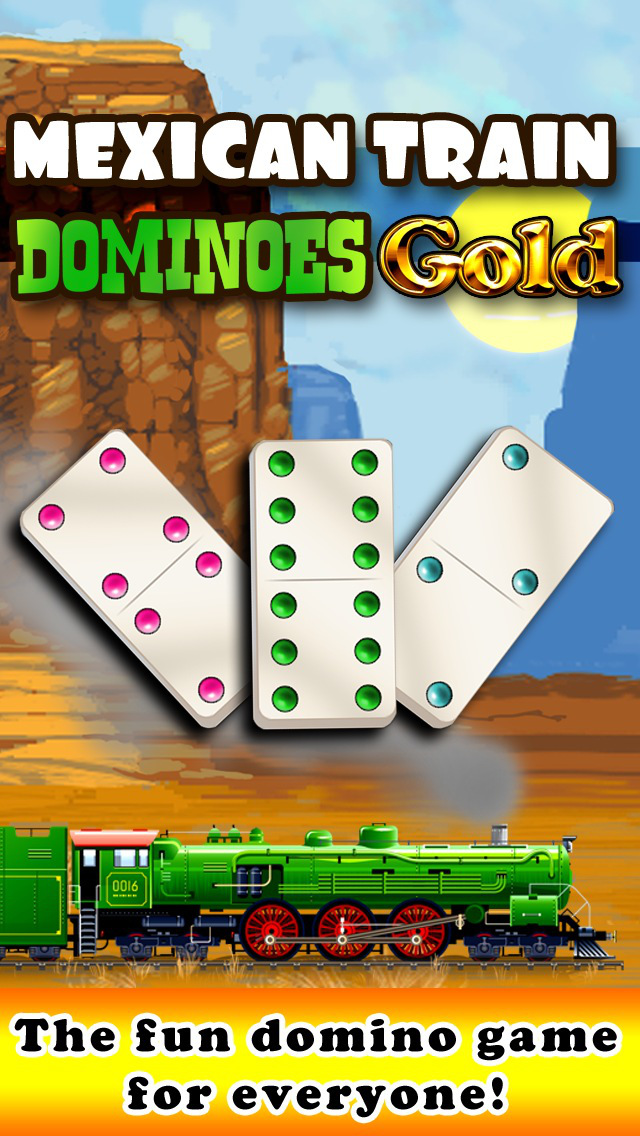 dominoes online