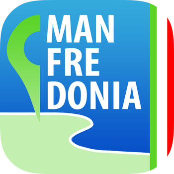 Manfredonia - Guide ExploreGargano 旅遊 App LOGO-APP開箱王