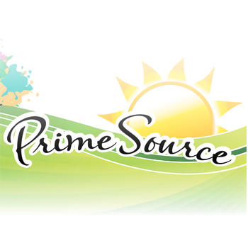 Prime Source Insurance Iowa 商業 App LOGO-APP開箱王