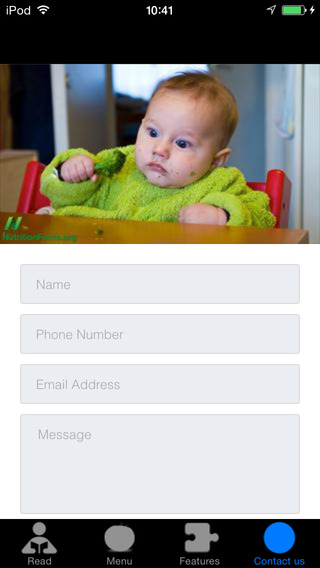 【免費生活App】Become a Vegetarian - Healthy Vegetarians-APP點子