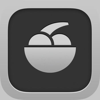 Grand Theft Auto: iFruit LOGO-APP點子