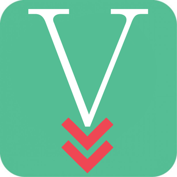 Best Vines & Downloader [No Ads] - Watch Funny Vines Videos and Vines Downloader LOGO-APP點子