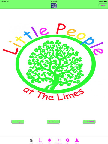 免費下載教育APP|Little People At The Limes app開箱文|APP開箱王