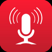 Smart Recorder 7 - The Voice Recorder (All Features) 商業 App LOGO-APP開箱王