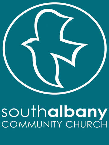 【免費生活App】South Albany Community Church-APP點子