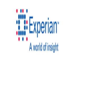 Experian Marketing Solutions Profiler Reports App 商業 App LOGO-APP開箱王