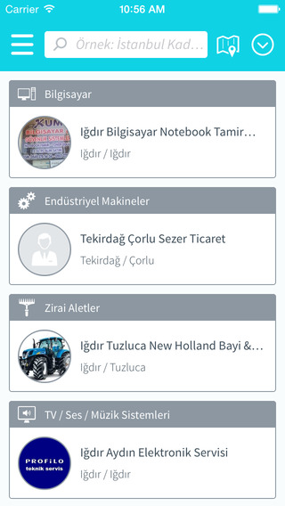 免費下載商業APP|UstasıBurada app開箱文|APP開箱王