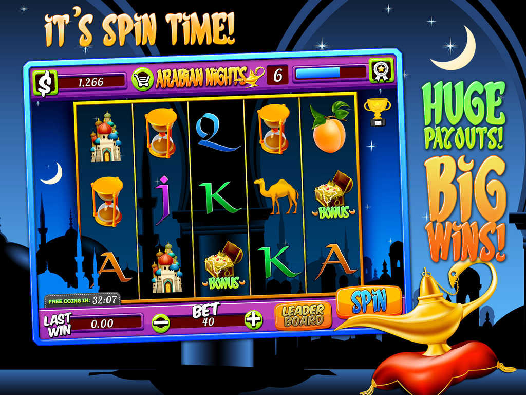 Jogos de slot gratis Thrill Spin Jogos de slot gratis Thrill Spin
