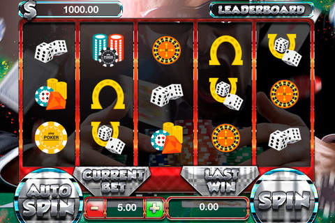Hot Casino Slots - FREE Las Vegas Machine, Bonus Coins Every Day screenshot 2