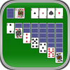 no app image