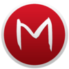 Notifier Pro for Gmail