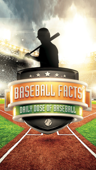 Baseball Facts Ultimate FREE - Pitcher Batter League and History Trivia