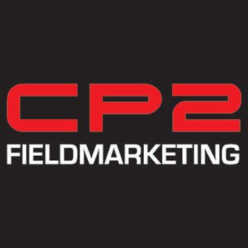 CP2 LOGO-APP點子