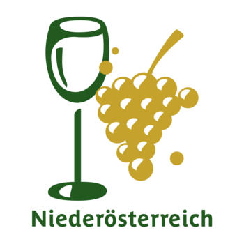 Heurigenkalender Niederösterreich LOGO-APP點子