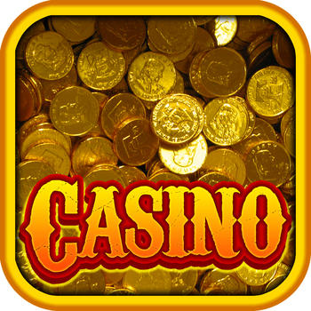Win Big Money Jackpot Casino Pro Fun 777 Slot Machine with Bonus Game 遊戲 App LOGO-APP開箱王