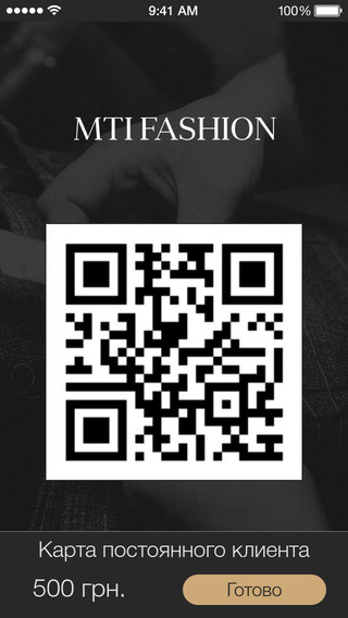 【免費娛樂App】MTI FASHION-APP點子