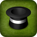 Mr Word mobile app icon