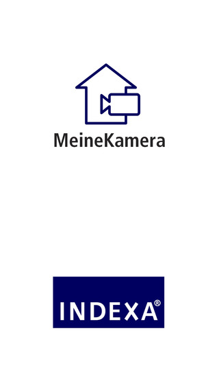 免費下載工具APP|MeineKamera app開箱文|APP開箱王