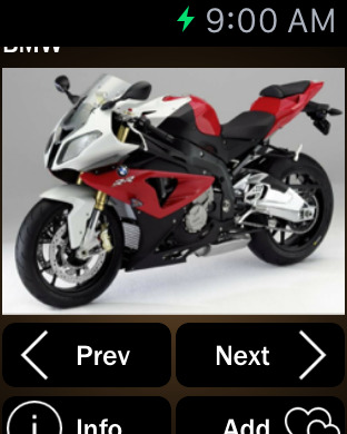 免費下載娛樂APP|Motorcycles: BMW Edition app開箱文|APP開箱王