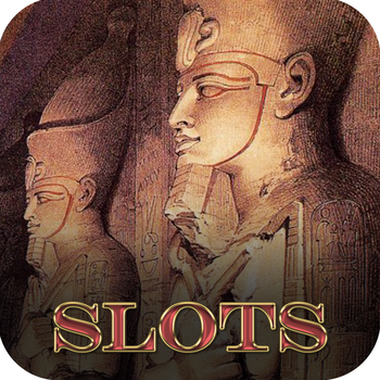 Popular Scratch Loto Fives Wonder Slots Machines FREE Las Vegas Casino Games 遊戲 App LOGO-APP開箱王