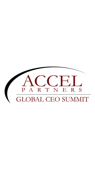 Accel Global CEO Summit