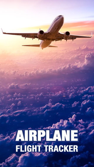 免費下載交通運輸APP|Flight Information - speed, altitude, direction, position of your aircraft app開箱文|APP開箱王