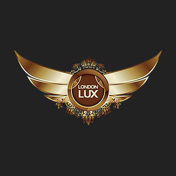 London Lux GuestList LOGO-APP點子