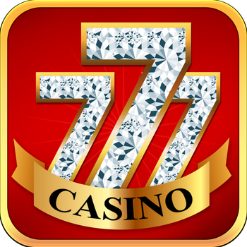 AAA VIP Casino: Scatter Slots Wonderland, Huge - Pot! 遊戲 App LOGO-APP開箱王