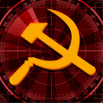TopGamez - Command & Conquer: Red Alert 2 Psychic Edition 遊戲 App LOGO-APP開箱王