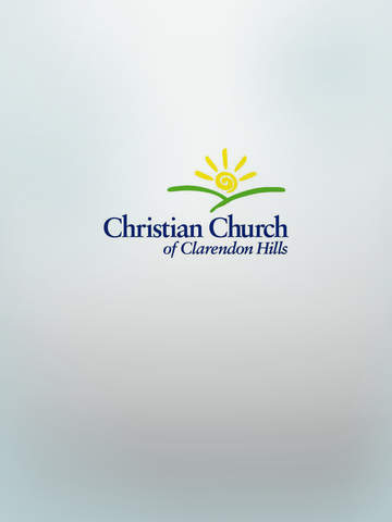 【免費生活App】Chr. Church of Clarendon Hills-APP點子