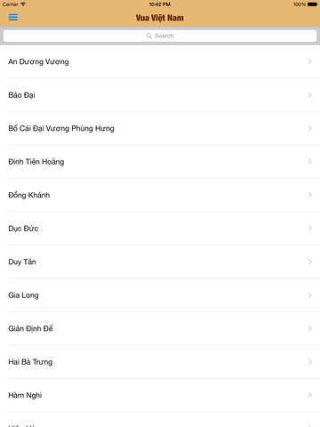 免費下載書籍APP|Danh nhân Việt Nam app開箱文|APP開箱王