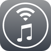 no app image