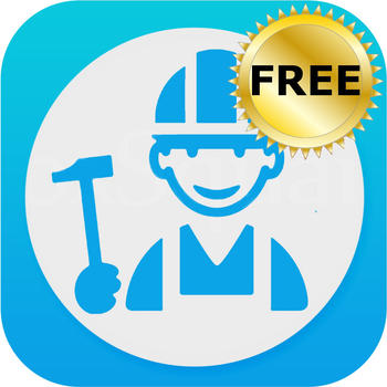 Home Service Companies 家政服务公司  Singapore myServices LOGO-APP點子