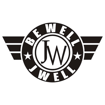 J Well Beaugency LOGO-APP點子