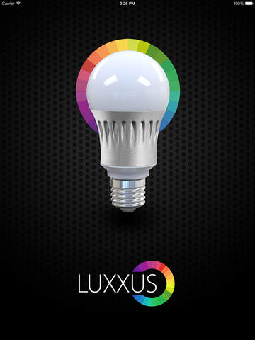 【免費娛樂App】LUXXUS-APP點子