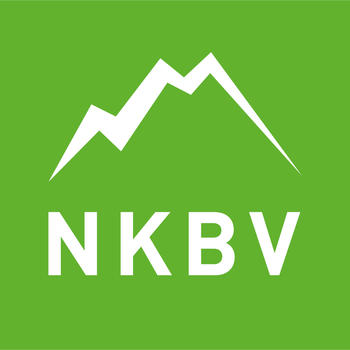 NKBV- tochtenwiki LOGO-APP點子