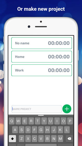 【免費生產應用App】Timeodoro - pomodoro timer-APP點子